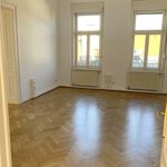 Miete 5 Schlafzimmer wohnung von 200 m² in Graz