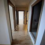 Rent 3 bedroom apartment of 150 m² in İsmetpaşa