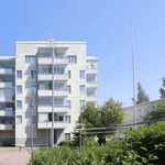 Rent 2 bedroom apartment of 46 m² in Jokiniemi,