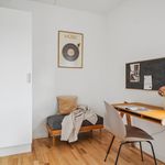 Lej 3-værelses lejlighed på 62 m² i Aalborg