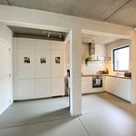 Rent 1 bedroom apartment of 80 m² in Antwerpen