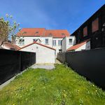 Rent 3 bedroom house in Deinze
