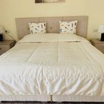 Rent 3 bedroom house of 220 m² in Bahía de Marbella
