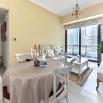 Rent 2 bedroom apartment of 98 m² in Dubai Marina