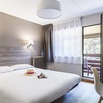 Rent 1 bedroom apartment in Le Cap-d\'Agde