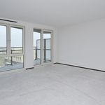 Huur 4 slaapkamer appartement van 112 m² in Nieuwegein