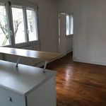 Rent 2 bedroom apartment of 31 m² in Sotteville-lès-Rouen
