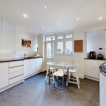 Rent 4 bedroom flat in North Hertfordshire District