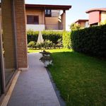 Rent 4 bedroom house of 180 m² in Syracuse