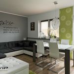 Rent 3 bedroom apartment of 85 m² in Biłgoraj