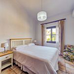 Rent 5 bedroom house of 220 m² in Calvià