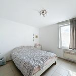 Huur 2 slaapkamer appartement in Enghien