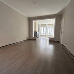 Rent 3 bedroom house of 185 m² in Tournai