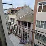 İstanbul konumunda 3 yatak odalı 55 m² daire
