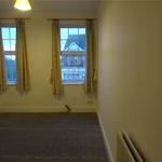 Rent 2 bedroom flat in Prestatyn
