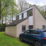 Rent 3 bedroom house of 80 m² in Hoeven