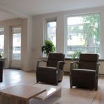 Huur 3 slaapkamer appartement van 134 m² in Zoetermeer