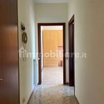 Rent 2 bedroom apartment of 55 m² in Gavirate