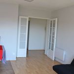 Appartement de 66 m² avec 3 chambre(s) en location à Balma