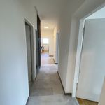 Rent 3 bedroom apartment of 68 m² in Knittelfeld