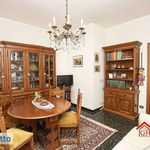Affitto 2 camera appartamento di 80 m² in Genova