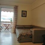 Rent 1 bedroom apartment of 50 m² in Markopoulo Mesogaias