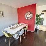 Rent 4 bedroom apartment of 91 m² in Brest