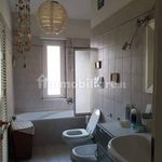 Rent 4 bedroom apartment of 110 m² in Bellaria-Igea Marina