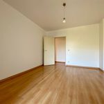Huur 2 slaapkamer appartement van 101 m² in Woluwe-Saint-Lambert