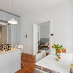Rent 3 bedroom apartment of 105 m² in Wien