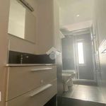 Rent 6 bedroom apartment of 125 m² in Naples