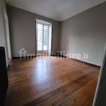 Rent 4 bedroom apartment of 100 m² in Cuneo