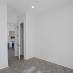 Rent 2 bedroom apartment of 1292 m² in Riverhead