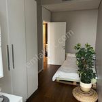Rent 3 bedroom house of 168 m² in İstanbul