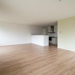 Rent 4 bedroom apartment of 116 m² in Gorinchem