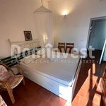 Rent 3 bedroom house of 150 m² in Orbetello