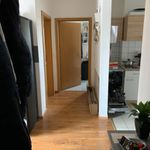 Rent 2 bedroom apartment of 43 m² in Bad Schmiedeberg