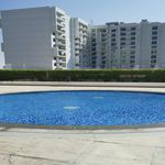 Rent 1 bedroom apartment of 34 m² in Dubai
