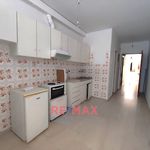 Ενοικίαση 1 υπνοδωμάτια διαμέρισμα από 27 m² σε Zografou