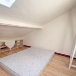 Appartement de 1 m² avec 3 chambre(s) en location à Rueil-Malmaison