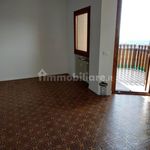 Affitto 3 camera appartamento di 80 m² in Brunate
