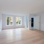 Rent 4 bedroom house of 145 m² in London