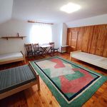 Rent 8 bedroom house of 300 m² in Gryfino