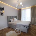 Rent 3 bedroom apartment of 68 m² in Gorzów Wielkopolski