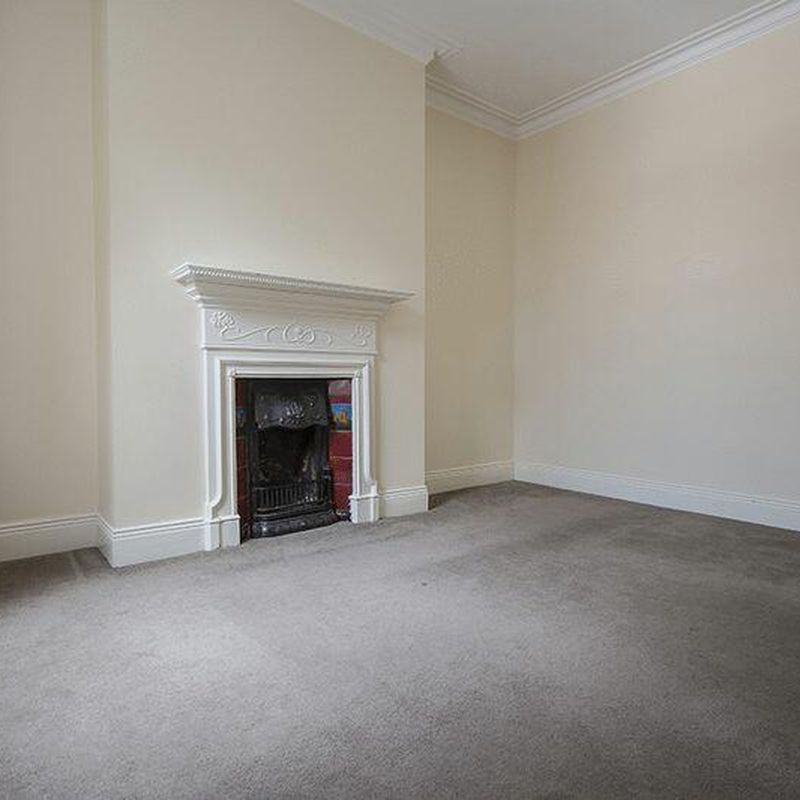 House for rent in Newcastle Upon Tyne Coxlodge