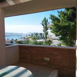 Rent 3 bedroom house of 95 m² in Anavyssos