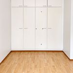 Rent 5 bedroom apartment of 107 m² in Kuopio