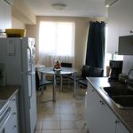 Rent 1 bedroom apartment in Windsor, ON