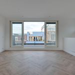 Rent 3 bedroom apartment of 125 m² in Amsterdam
