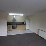 Rent 1 bedroom flat in  Cranbury Terrace
